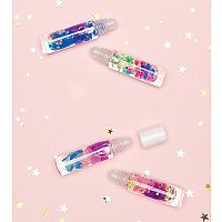 Klutz Roll-on Lip Gloss Studio