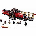 LEGO 75955 Hogwarts Express