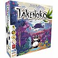 Takenoko