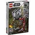 LEGO 75254 AT-ST Raider