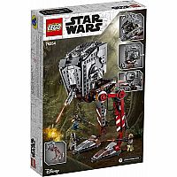 LEGO 75254 AT-ST Raider