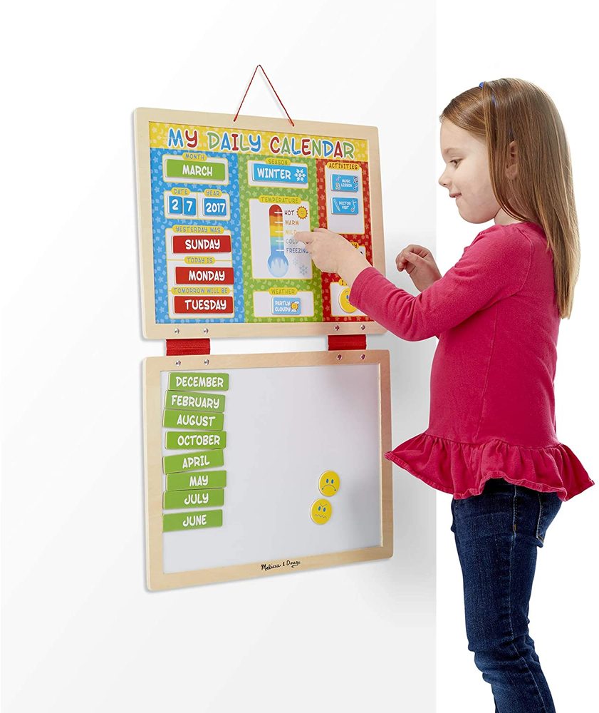 my-first-daily-magnetic-calendar-building-blocks