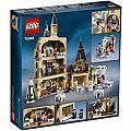 LEGO 75948 Hogwarts Clock Tower