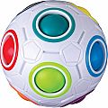 Duncan Color Shift Puzzle Ball Ages 6+