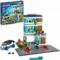 LEGO 60291 Family House 