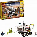LEGO 31107 Space Rover Explorer
