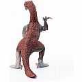 Jungtier Therizinosaurus Dinosaur Schleich