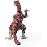 Jungtier Therizinosaurus Dinosaur Schleich