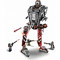 LEGO 75254 AT-ST Raider