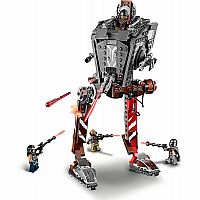 LEGO 75254 AT-ST Raider