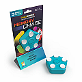 Puzzle Bright Mini Memory Chase