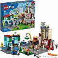 LEGO 60292 Town Center