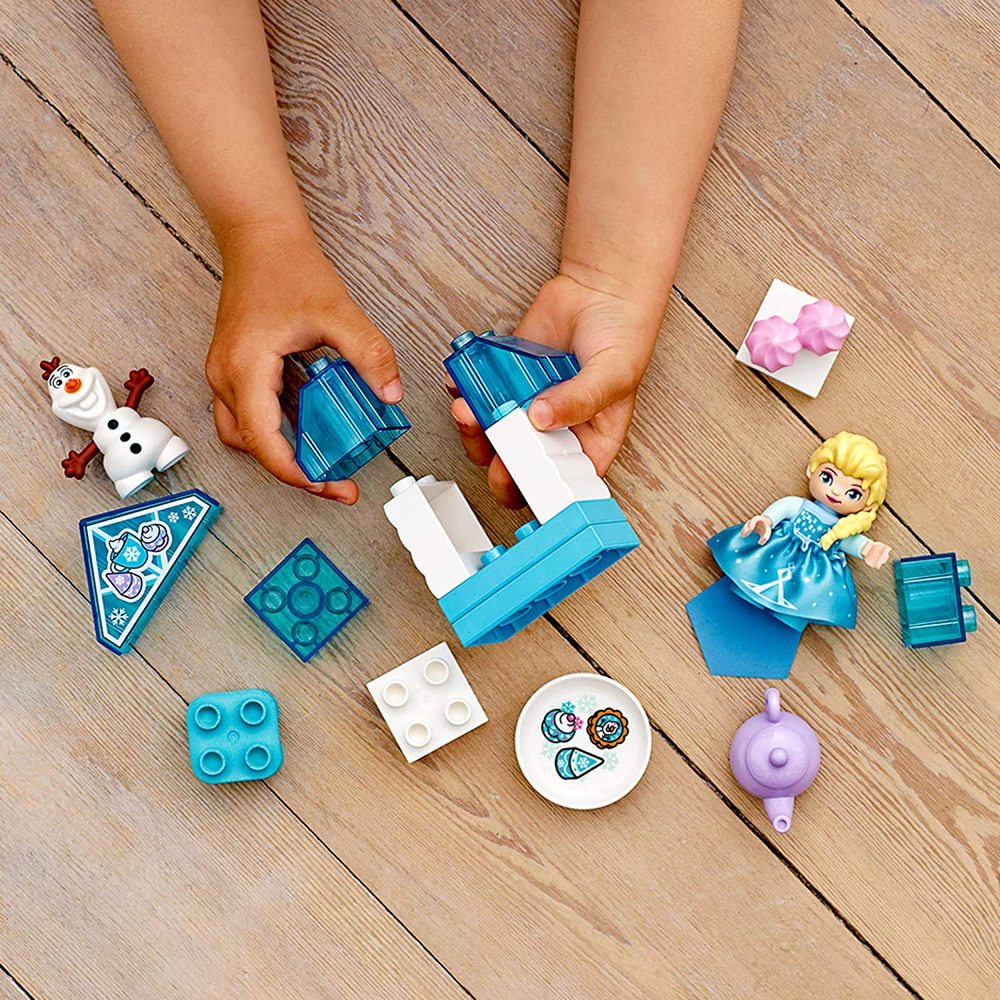 10920 duplo sales