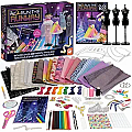 Run the Runway Fashion Design Kit