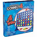 Connect 4