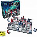 ThinkFun Laser Chess