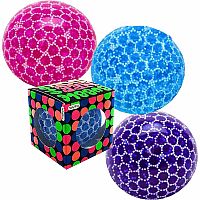 NeeDoh Bubble Squishy