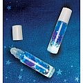 Klutz Roll-on Lip Gloss Studio