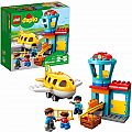 LEGO 10871 DUPLO Airport