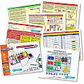 Snap Circuits Jr. Select Electronics Exploration Kit