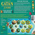 Catan Jr