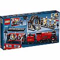 LEGO 75955 Hogwarts Express