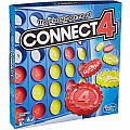 Connect 4