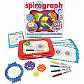 Spirograph Jr.