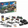 LEGO 60198 Cargo Train RC