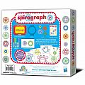 Spirograph Jr.