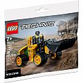 LEGO Technic Volvo Wheel Loader