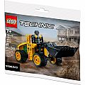 LEGO Technic Volvo Wheel Loader