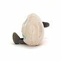 Jellycat Amuseable Sports Surfboard