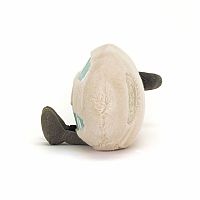 Jellycat Amuseable Sports Surfboard