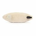 Jellycat Amuseable Sports Surfboard