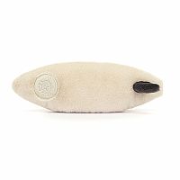 Jellycat Amuseable Sports Surfboard
