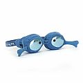 Jellycat Amuseable Swimming Goggles