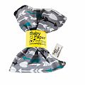 Baby Paper