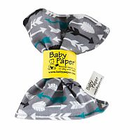 Baby Paper