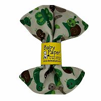 Baby Paper