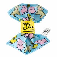 Baby Paper