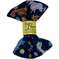 Baby Paper