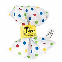 Baby Paper