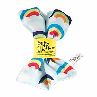 Baby Paper