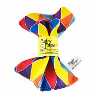 Baby Paper