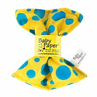 Baby Paper