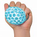 NeeDoh Bubble Glob fidget sensory toy
