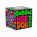 NeeDoh Bubble Glob fidget sensory toy
