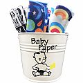Baby Paper