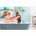 Corolle Bébé Water Safe Bath Baby Doll - Alyzée 100520	